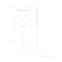 9rbet Apostas Esportivas