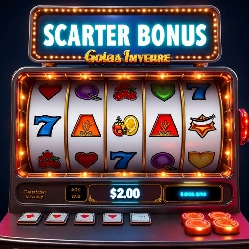 Jogos Exclusivos App 9rbet - Slots e Recursos Únicos