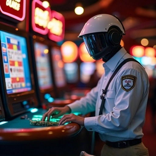 Multiplicadores Fortune Snake 9rbet - 6666x Máximo com Serpente Dourada