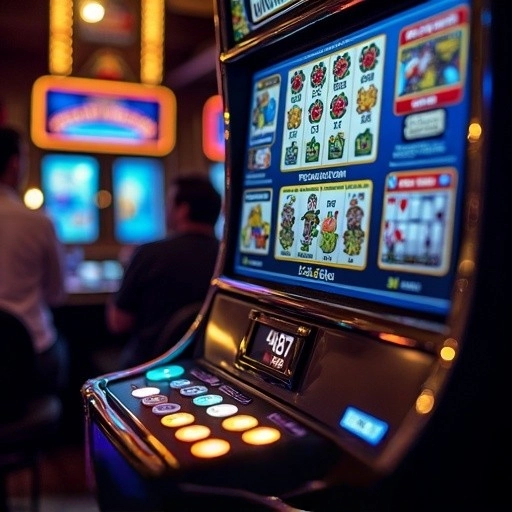 Free Spins Fortune Tiger 9rbet - Multiplicadores até 2500x