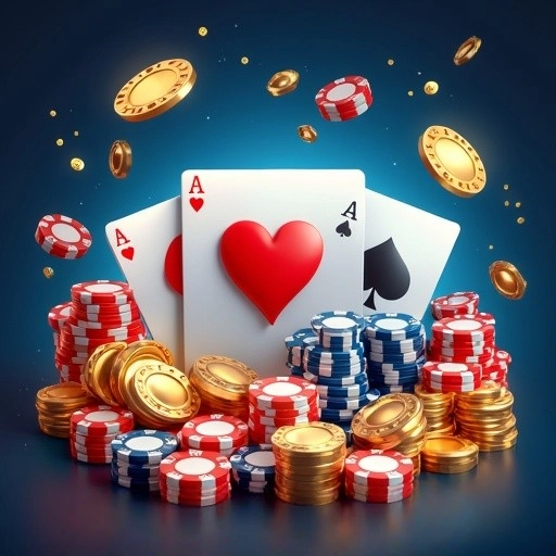 Fortune Games 9rbet - Fortune Tiger, Rabbit e Dragon