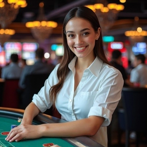 Free Spins Fortune Snake 9rbet - RTP 96.5% e Free Spins Místicos