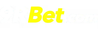 9rbet - Jackpot Progressivo Reconhecido no Brasil – Aposte e Vença