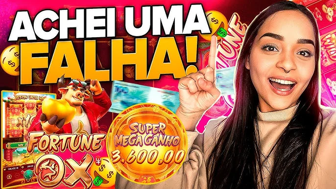 Respins Dourados Fortune Ox 9rbet - Sistema Único de Respins