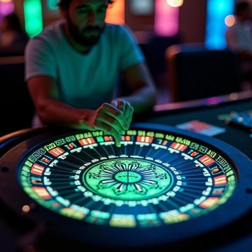 Jackpots Progressivos 9rbet - Prêmios Milionários
