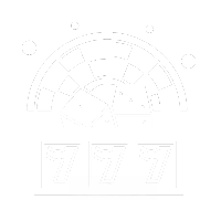 9rbet Cassino Online