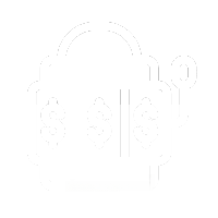 9rbet Jogos de Slots