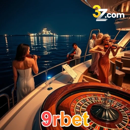 9rbet Promoções Atuais